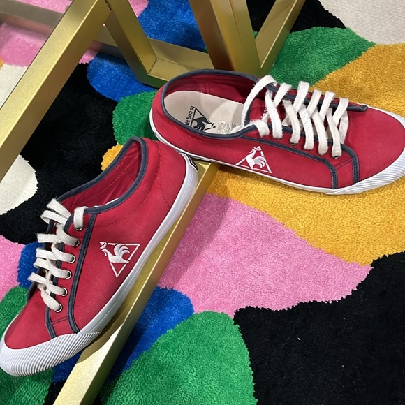 Used shoes for men great for everyday and super comfy in great condition - Picture 5 of 8